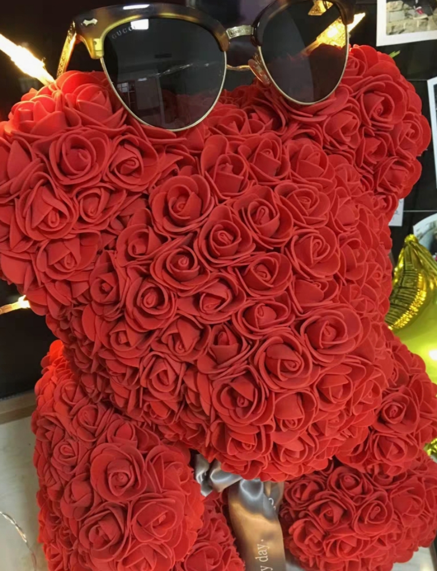 送男友不踩雷且喜欢的礼物,如何拒绝男友送的廉价礼物