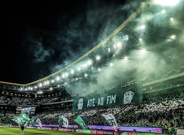 c罗传奇的足球生涯,c罗里斯本竞技从u16跳到一线