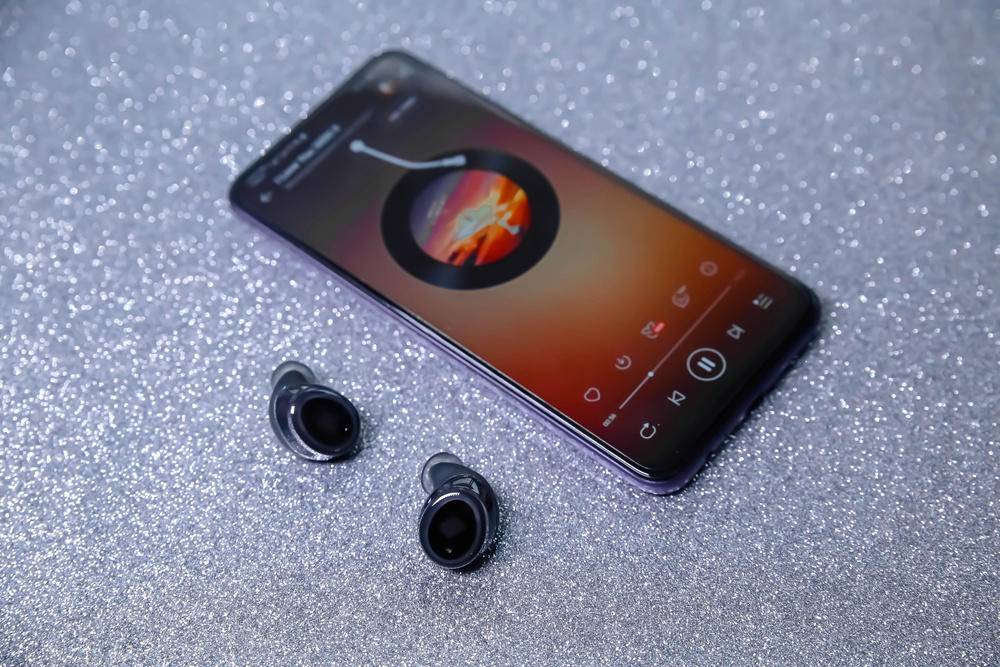 airpods潜水,Airpods蓝牙耳机评测