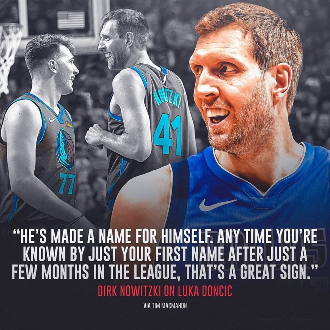 接受是一种美，致敬正在优雅老去的闪电侠，诺天王和UFO