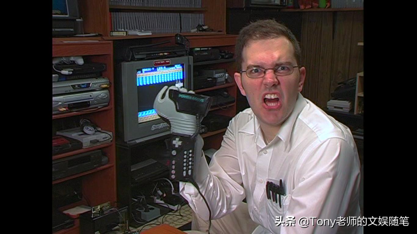 任天堂switch游戏机实用技术,任天堂背光gbc掌机开箱