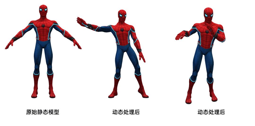 ppt为什么没有3d功能,ppt3d选项