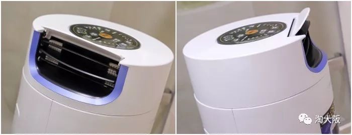 日本比较值得入手的小家电,日本必买小家电