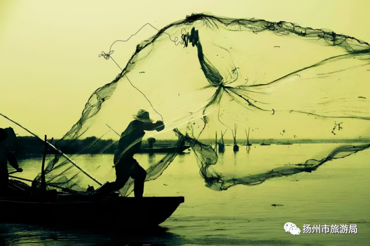 长三角哪里景色最美,长三角美丽的地方