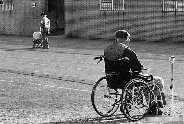 丁克家庭的晚年生活幸福,丁克的家庭观念是什么样的