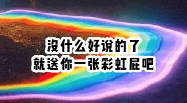 林允欧阳娜娜谁是你心中最美,欧阳娜娜林允谁最漂亮