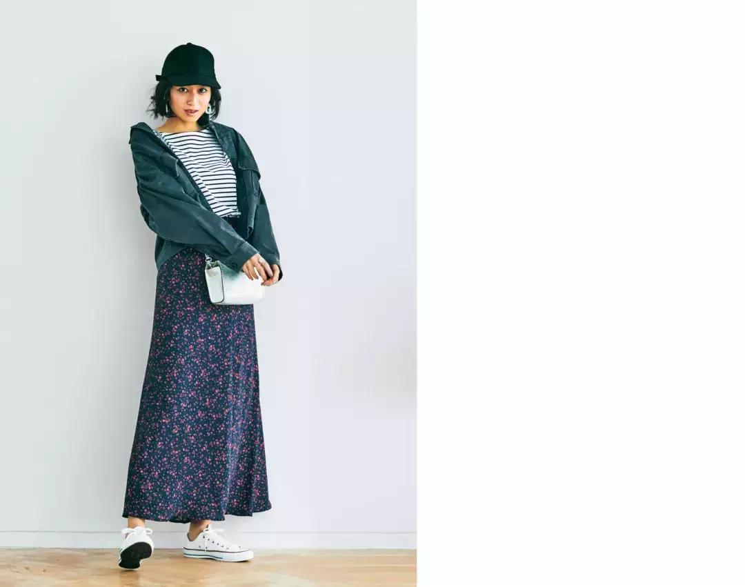 运动休闲鞋怎么穿才比较舒服,运动鞋不同款式不同功能