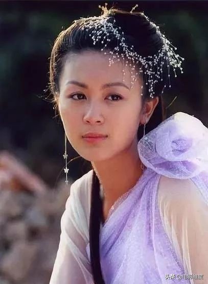 唐宁现在离婚了吗,唐宁近照曝光