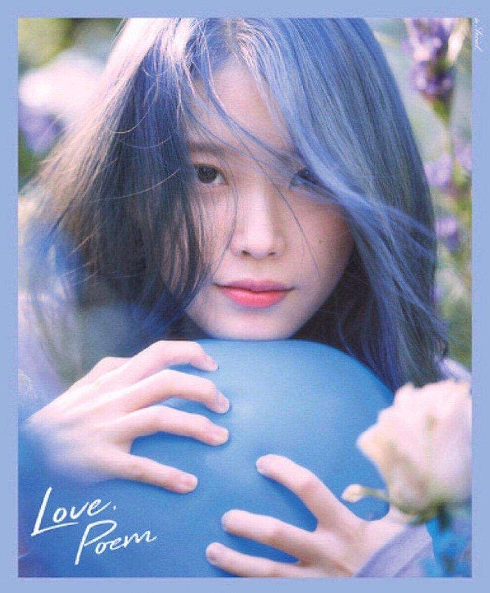 2022年流行发色显白黑茶冷棕,流行发色2021显白减龄短发颜色