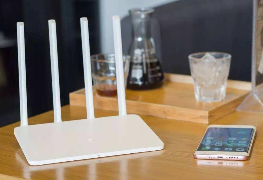 联通网速太慢一招让网速提高十倍,网速慢怎么办提高手机wifi网速