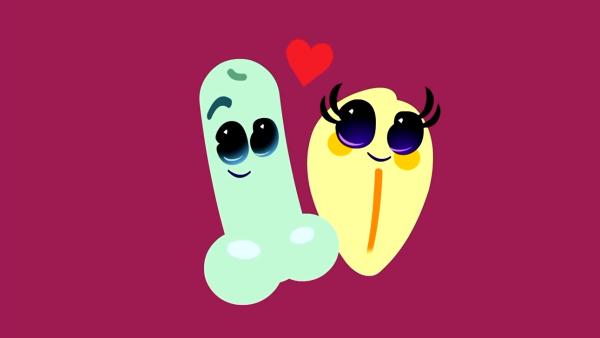 不懂怎么教育孩子有专家帮助,不懂怎样教育孩子了每天都很累