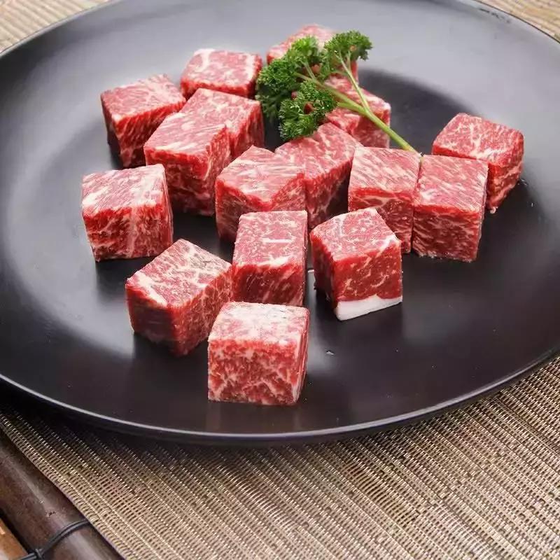 淘宝年货节领券300减80,元旦天猫消费券怎么用啊