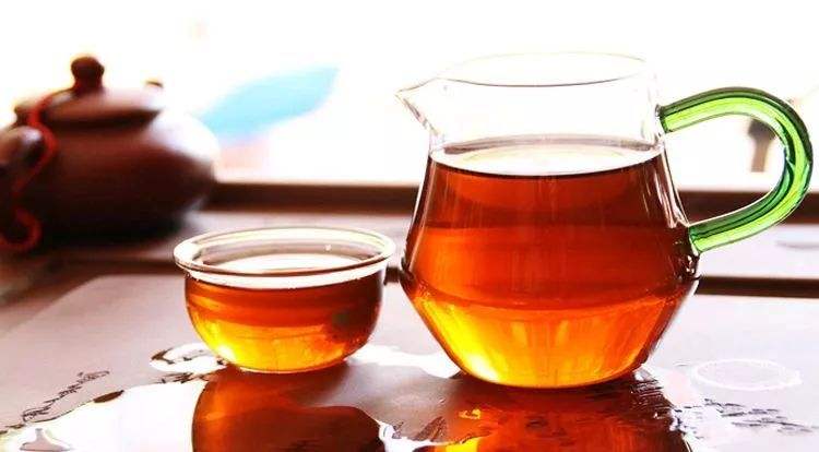 做一次正宗港式奶茶需要多少时间,做一次港式奶茶需要多少时间