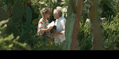 《婚姻连系》我给小三拍的裸照，差点被妻子看到...