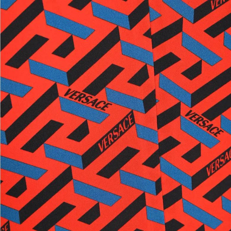 RR·TRENDS｜Monogram的全新升级