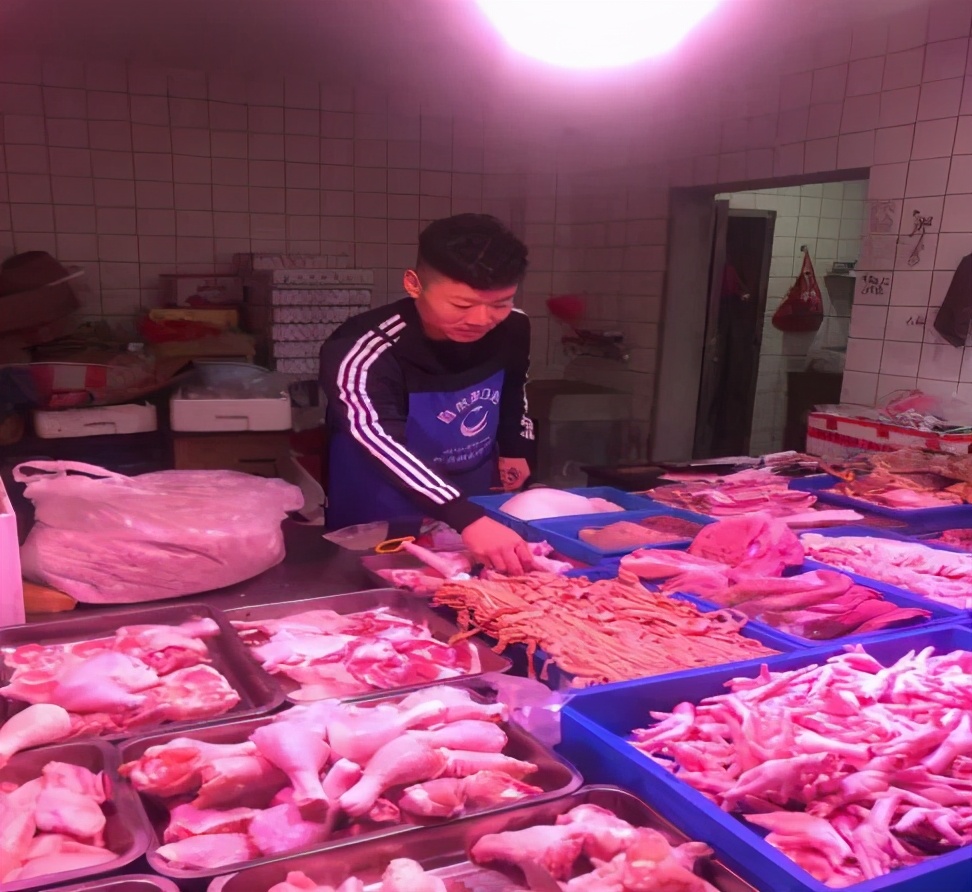 退伍军人创业梦,退伍军人创业努力前行