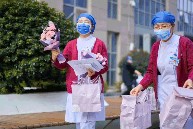 必胜客19.9下午茶,必胜客完美下午茶