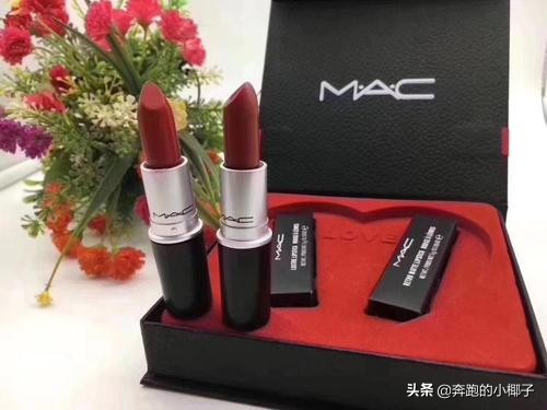 国家非特殊用途化妆品查询官网,特殊用途化妆品和非特殊的区别