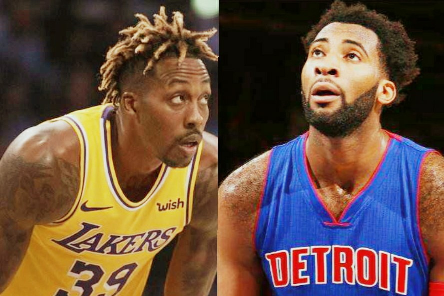 中锋时代没落了,中锋为什么消亡