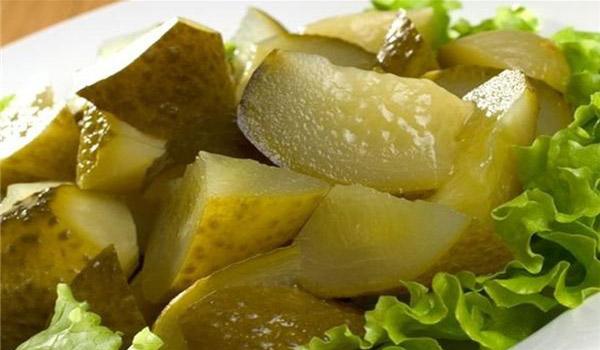 四川泡菜怎么腌制成功,四川泡菜腌制过程中要注意什么