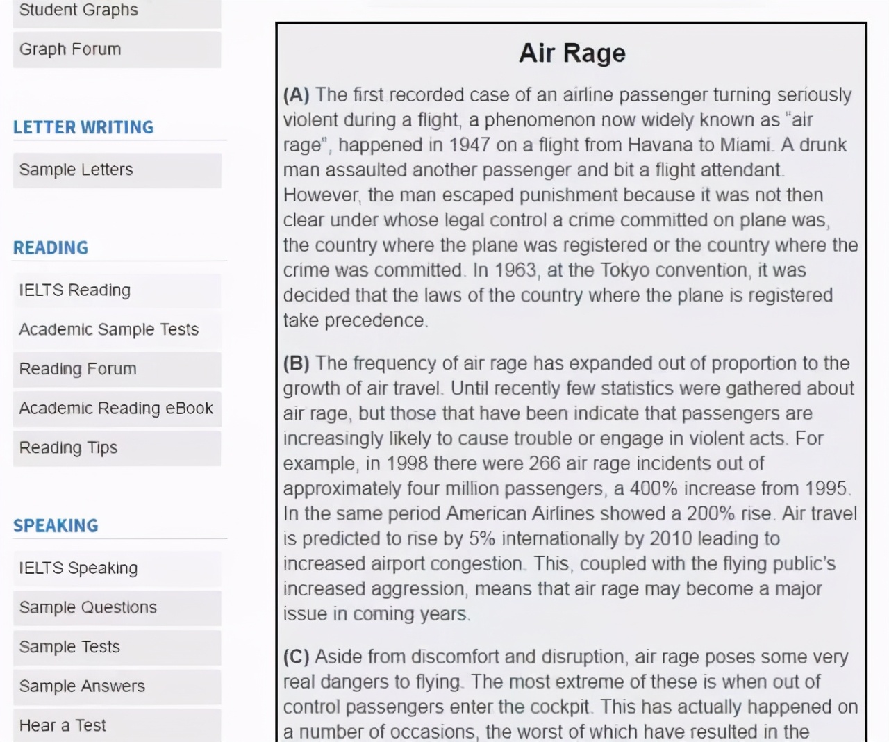 雅思自学攻略推荐干货,正规雅思自学攻略