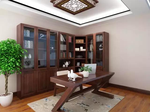 华日家居网上商城,华日家居创始人