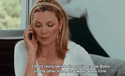 瘦脸针垮脸怎么恢复原样,瘦脸针一般多久能变成葫芦脸