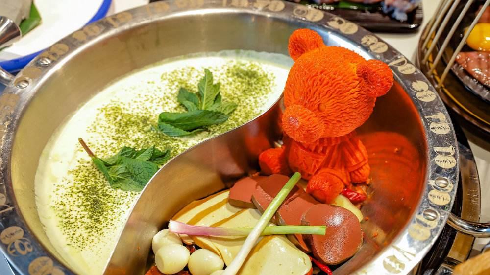 这些抖音网红美食必须要吐槽，特别难吃，都是骗钱的！