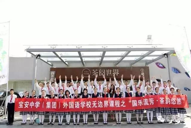 深圳积分小学宝安,宝安私立学校积分最新排名