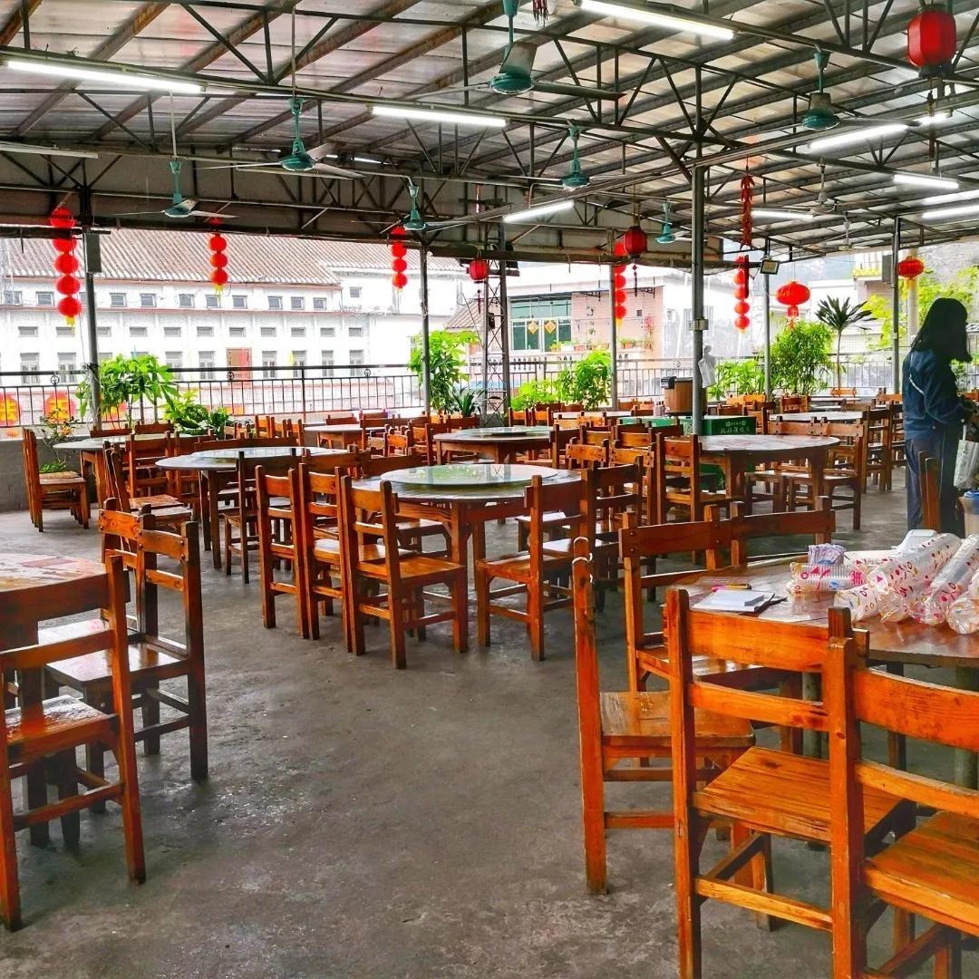 珠海美食攻略珠海斗门,珠海斗门美食推荐攻略