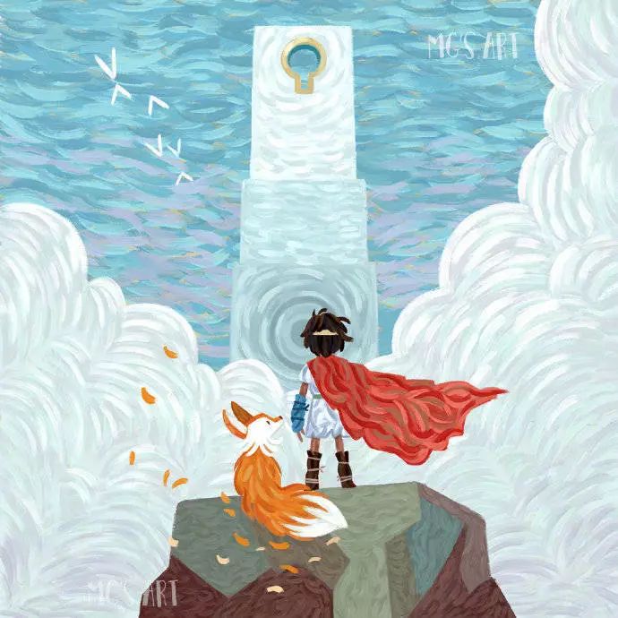 耳饰与妆容,妆容耳环搭配