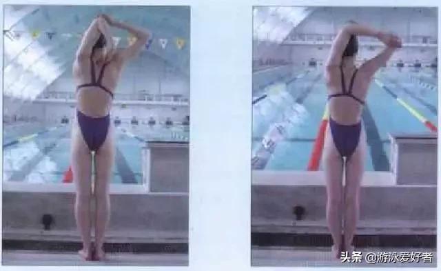 提高自由泳潜水速度训练方法,儿童短期如何提高潜水成绩