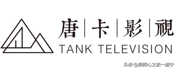 必学快速入门八种摄影构图,摄影初学必看教程10种摄影构图法