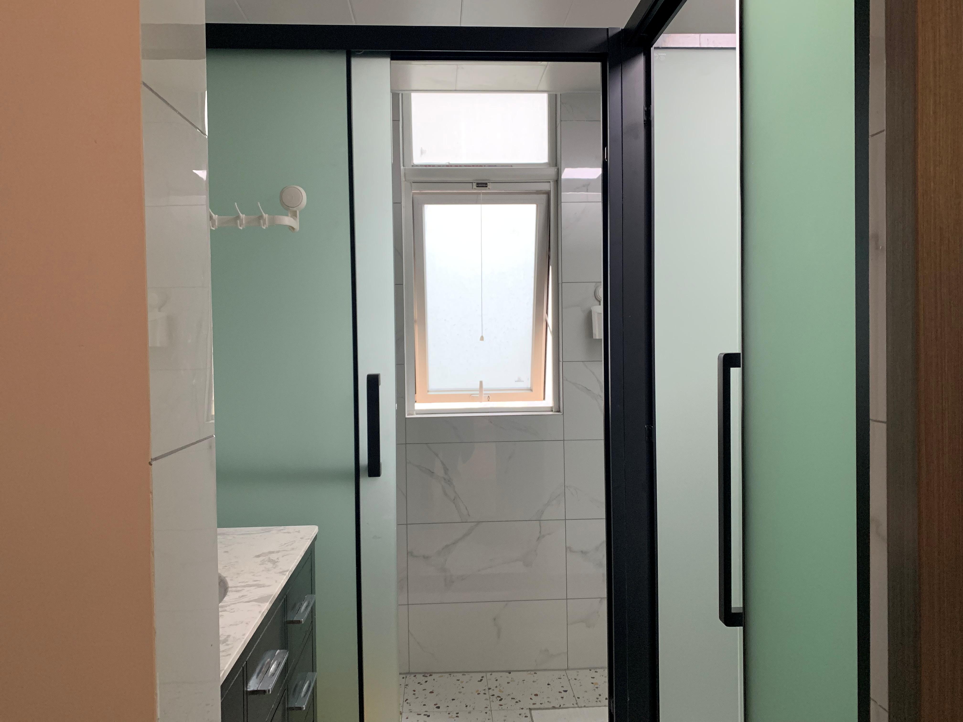 互联网装修案例分析,互联网装修平台口碑