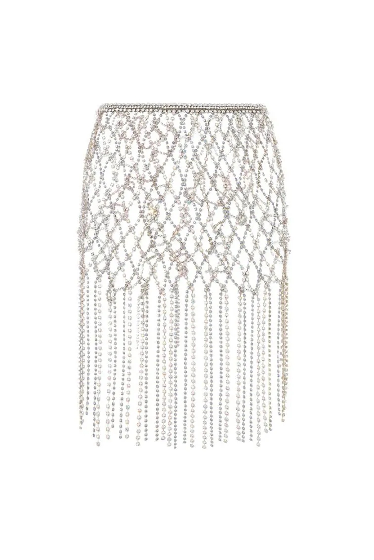 一件衣服的辅料有哪些,各种服装辅料的用法