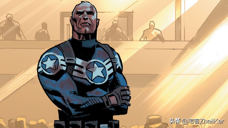 复仇者联盟4:终局之战电影彩蛋,复仇者联盟4:终局之战的彩蛋