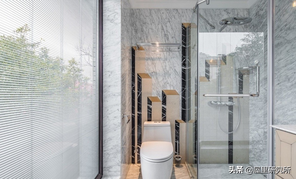 怎么选燃气热水器省钱又实用,怎么选燃气热水器4个建议很实用