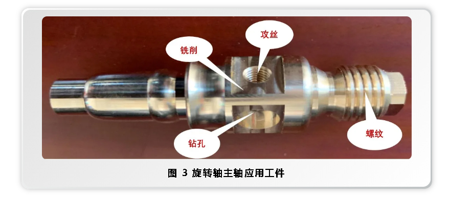 三菱cnc主轴反转,三菱cnc主轴任意角度编程指令