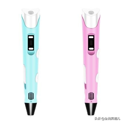 黑科技适合送人的礼物,有哪些实用的黑科技的小礼物