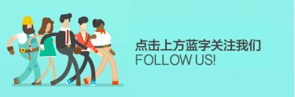 宋氏三姐妹老大活了多少岁,宋氏三姐妹晚年生活落魄吗