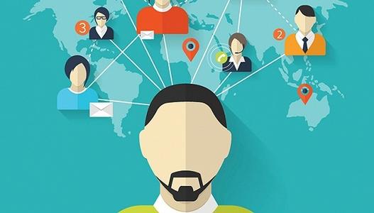 情感微信群运营全套方案,微信群运营方案详细流程