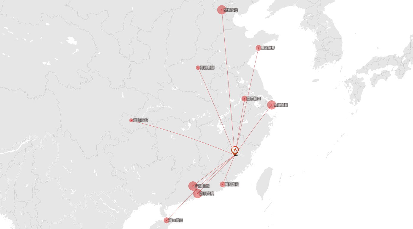 祖国统一大业的发展趋势论文,祖国和平统一形势与政策论文