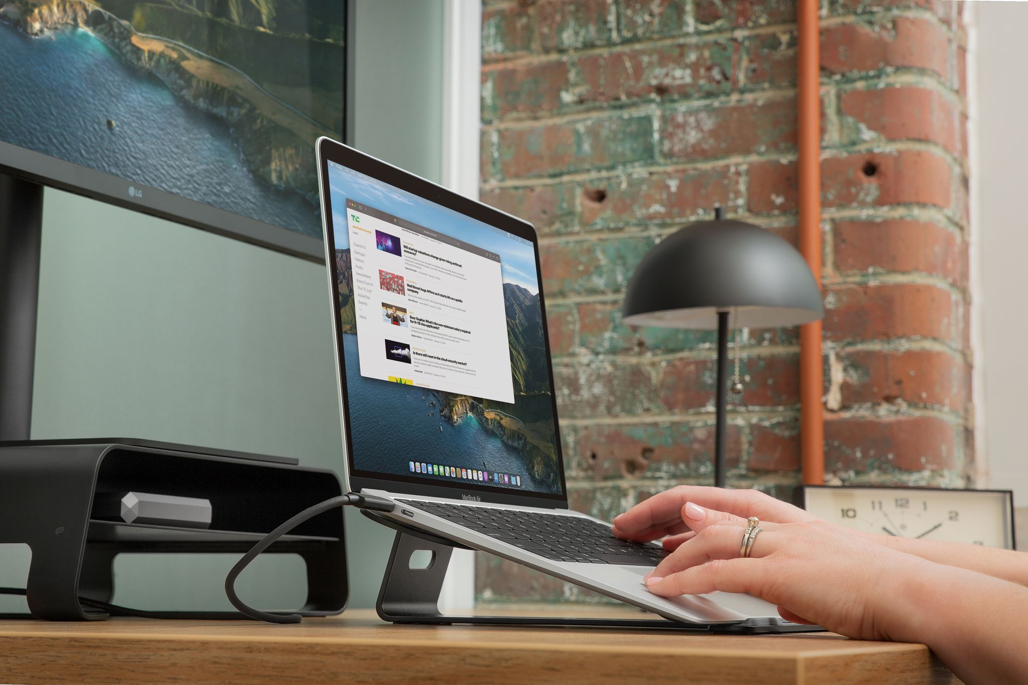 苹果mac更新系统后发热严重怎么办,苹果系统更新续航短了