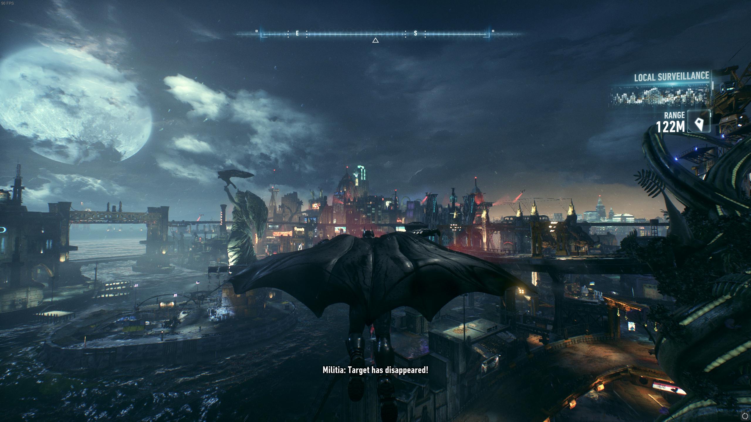 东芝铠侠rc20是4.0吗,东芝铠侠固态硬盘2230