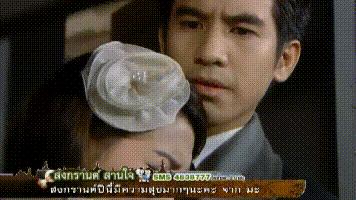 泰剧豪门虐恋,泰剧虐心豪门爱情剧