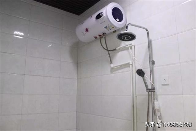 去蓟县梨木台攻略,天津蓟县梨木台农家院攻略