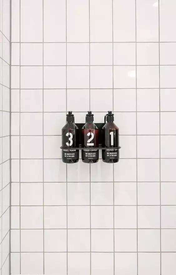 美国纽约著名酒店,亚洲第一ace酒店