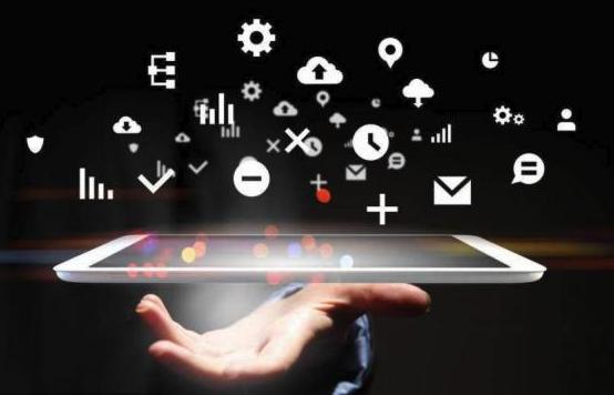 互联网新媒体营销要改进的问题,新媒体在互联网的条件下怎样营销