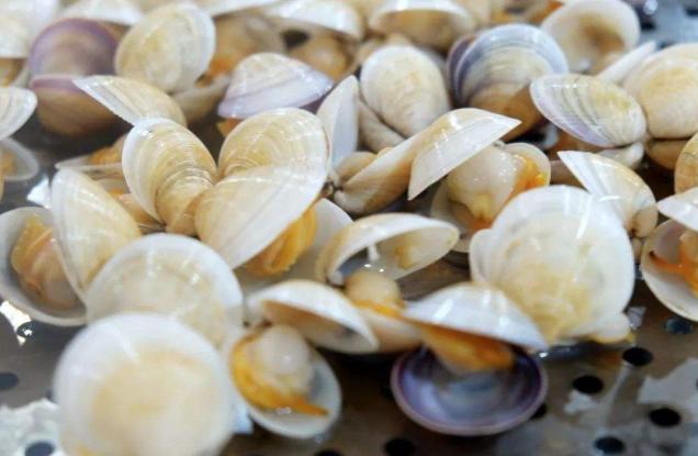 舌尖上的中国南通美食,舌尖上的南通图片