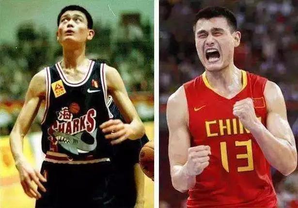 姚明跑10km,姚明跑10公里要多久